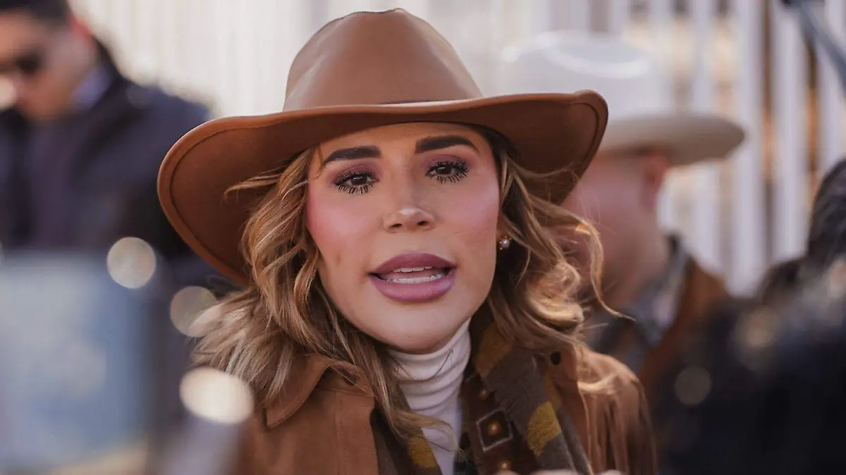 WhatsApp Image 2026-01-27 at 10.57.35 AM