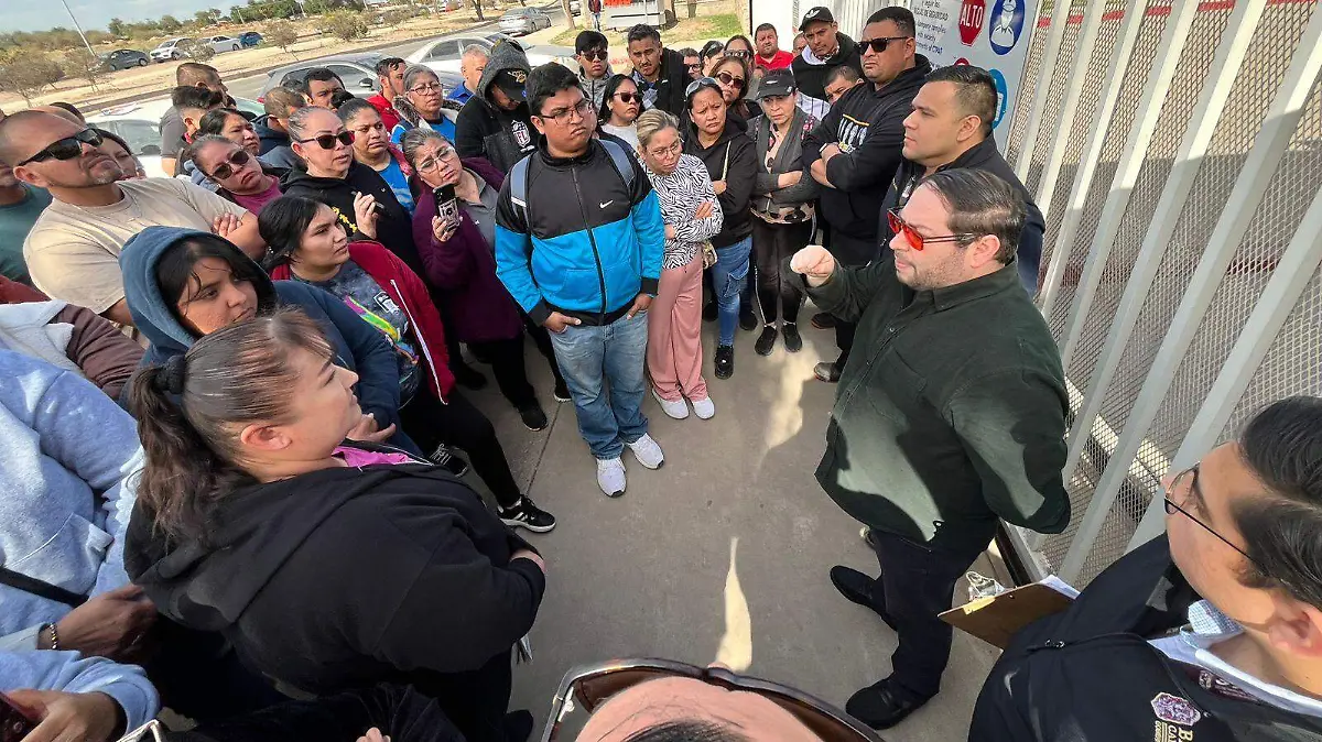 WhatsApp Image 2026-01-27 at 11.47.31 AM