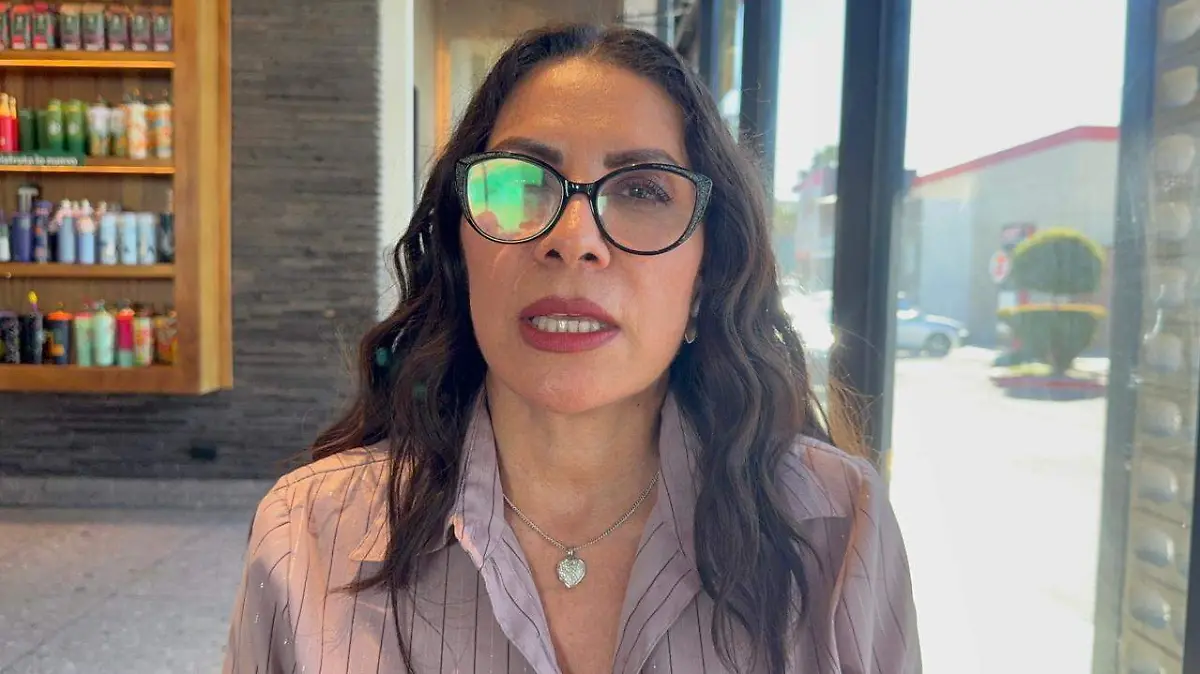 WhatsApp Image 2026-01-27 at 3.05.02 PM