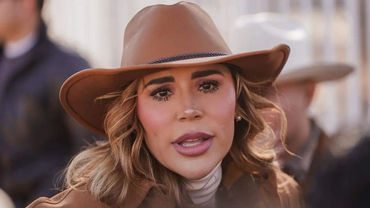 WhatsApp Image 2026-01-27 at 10.57.35 AM (2)