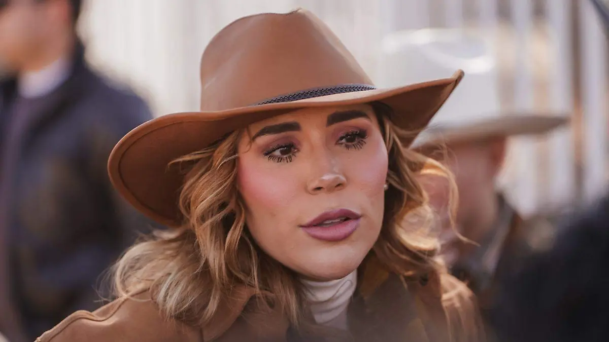 WhatsApp Image 2026-01-27 at 10.57.35 AM (1)