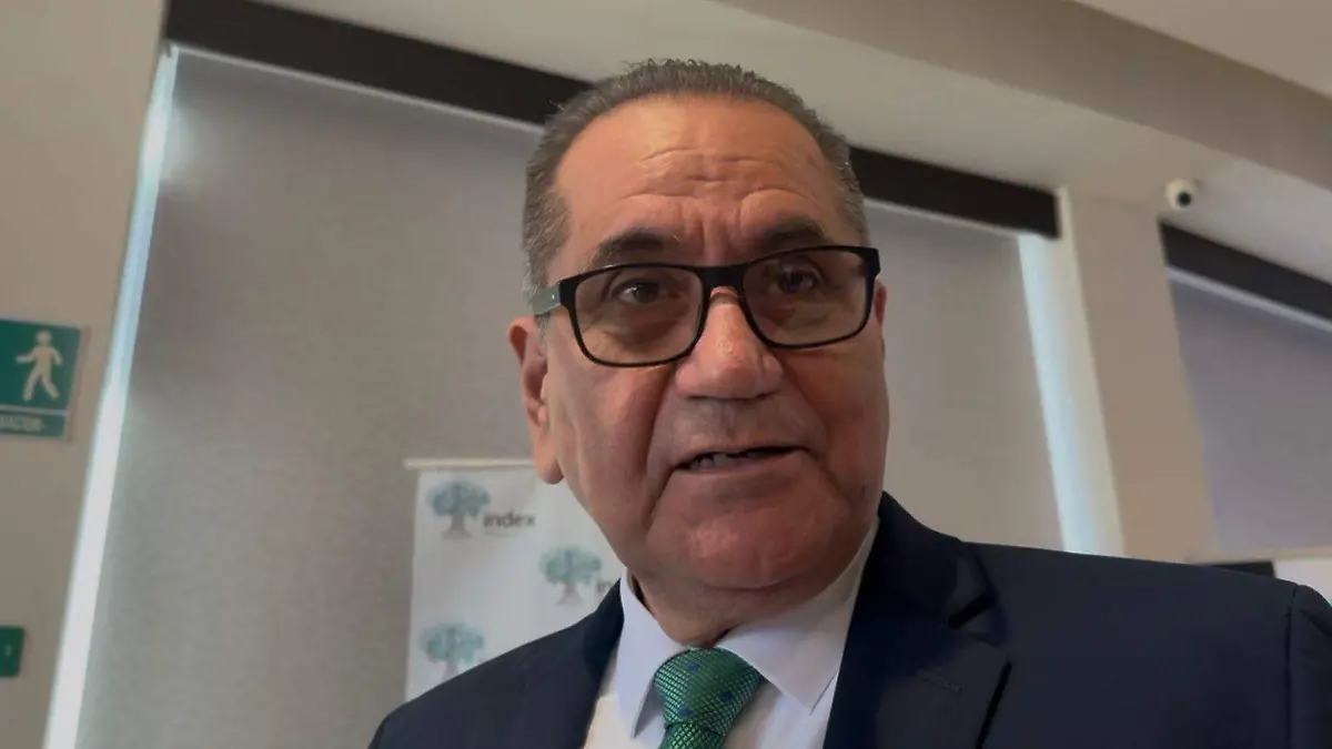 WhatsApp Image 2026-01-27 at 4.14.42 PM