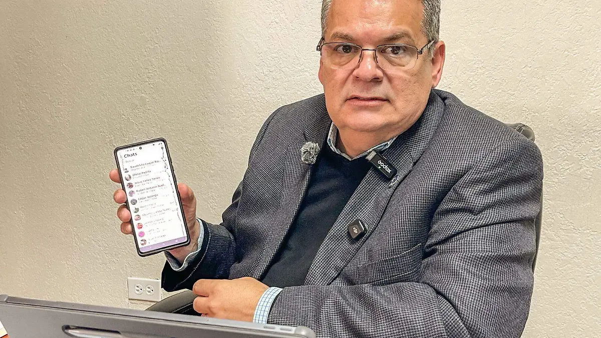 WhatsApp Image 2026-01-27 at 4.57.20 PM