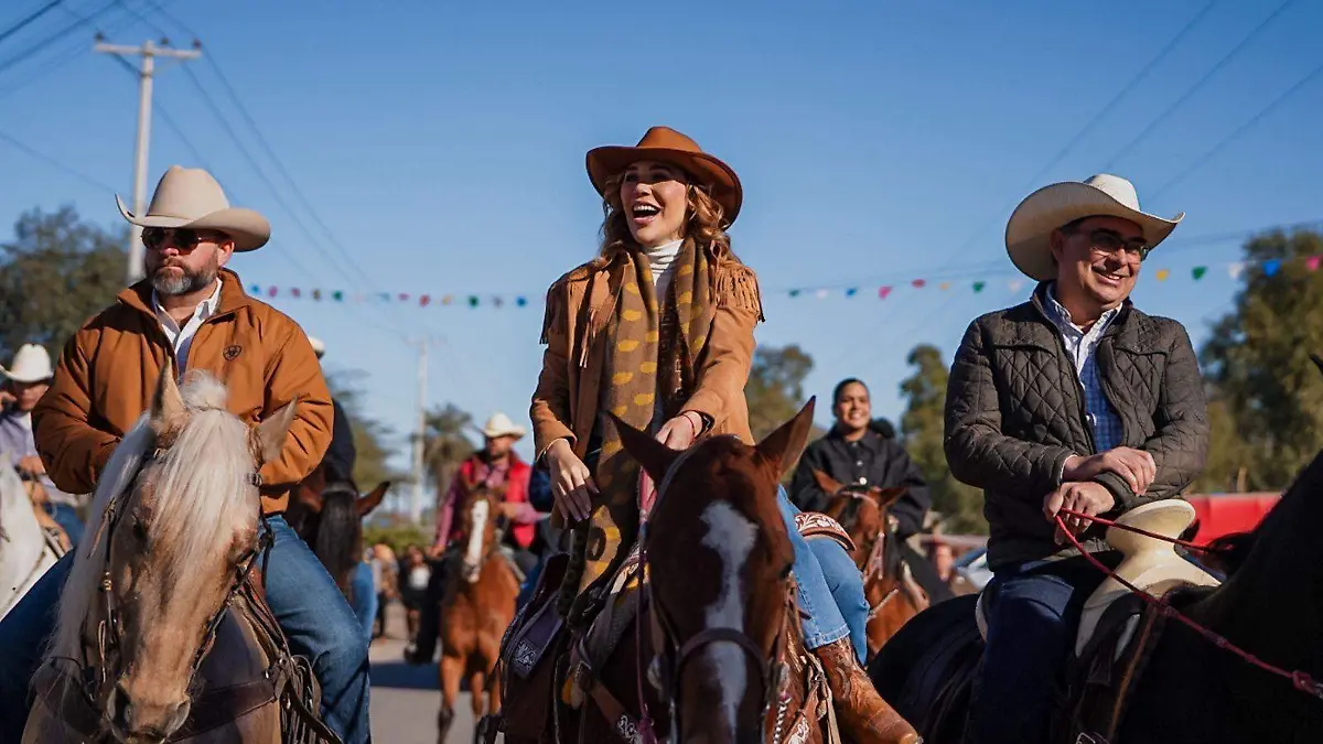 WhatsApp Image 2026-01-27 at 9.31.33 AM