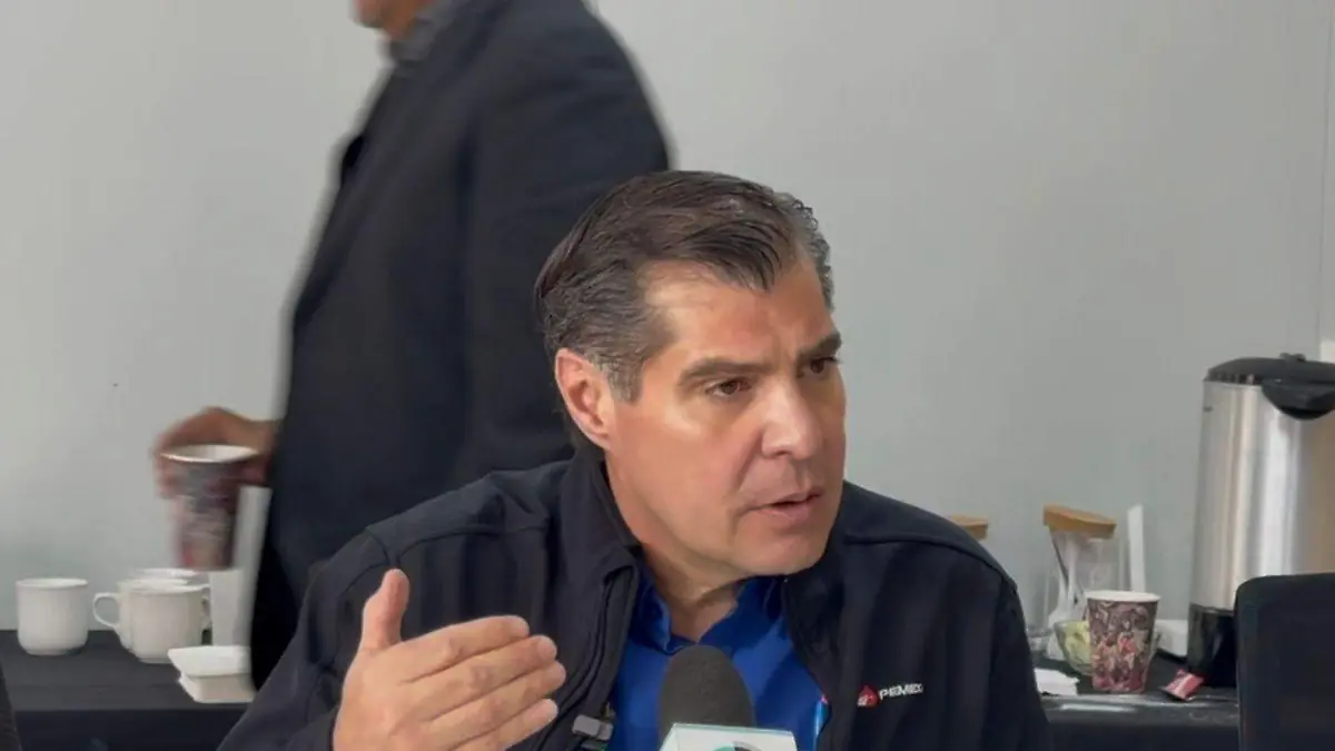 WhatsApp Image 2026-01-27 at 5.18.41 PM