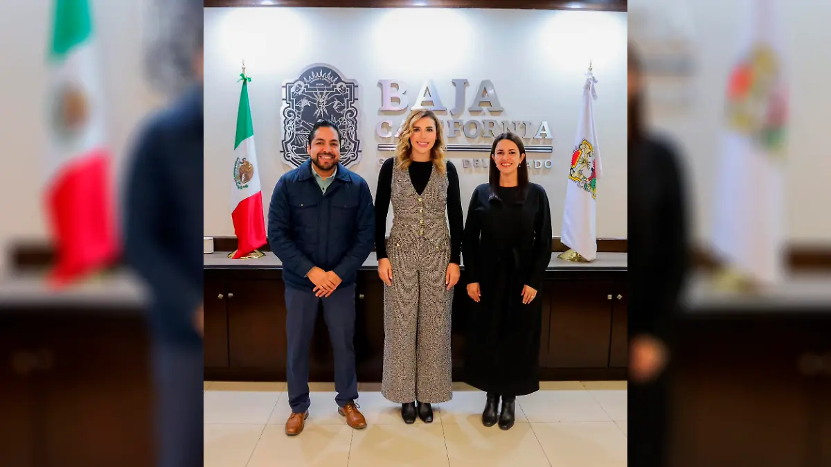 WhatsApp Image 2026-01-27 at 7.48.16 PM