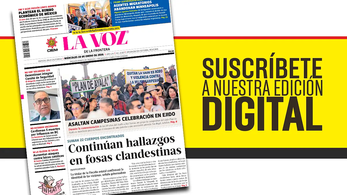 Promo Portada 28 Ene 2025