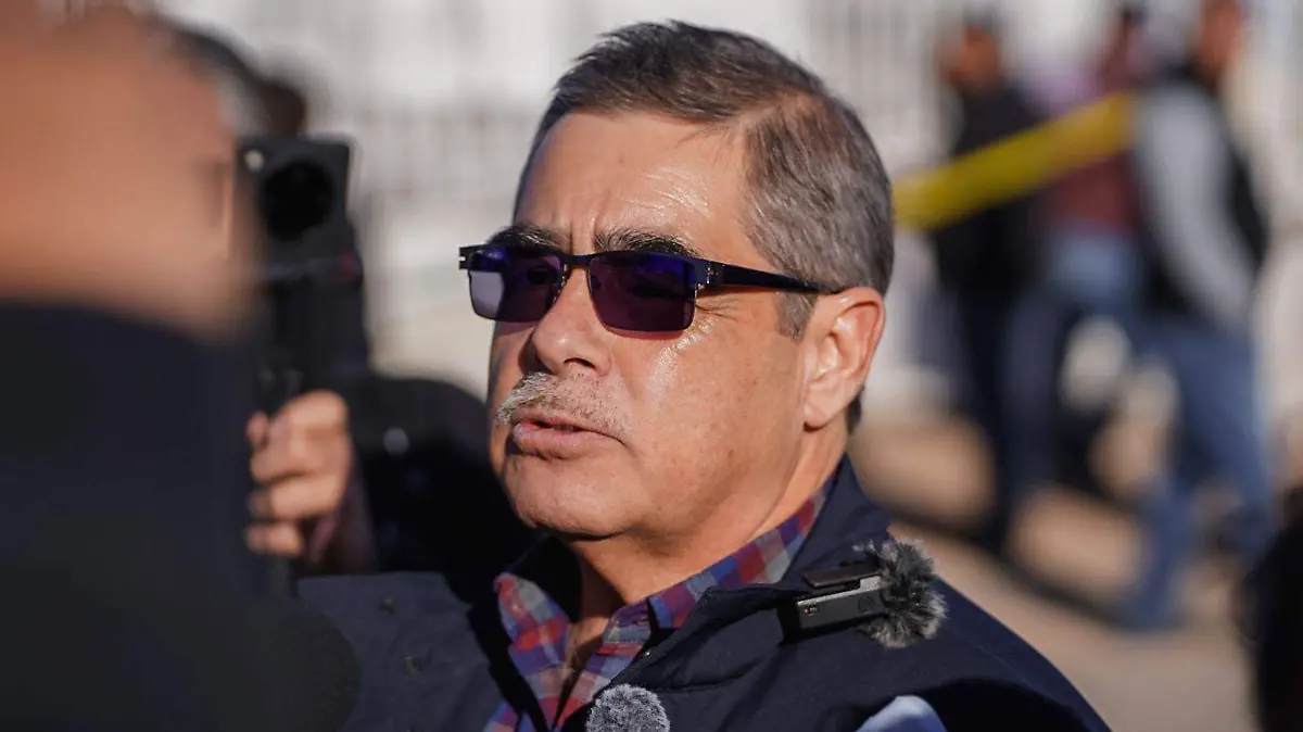 WhatsApp Image 2026-01-27 at 6.35.53 PM