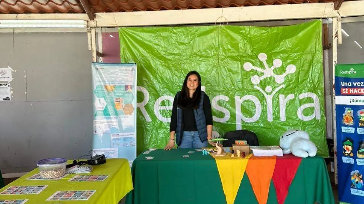 WhatsApp Image 2026-01-28 at 9.53.40 AM