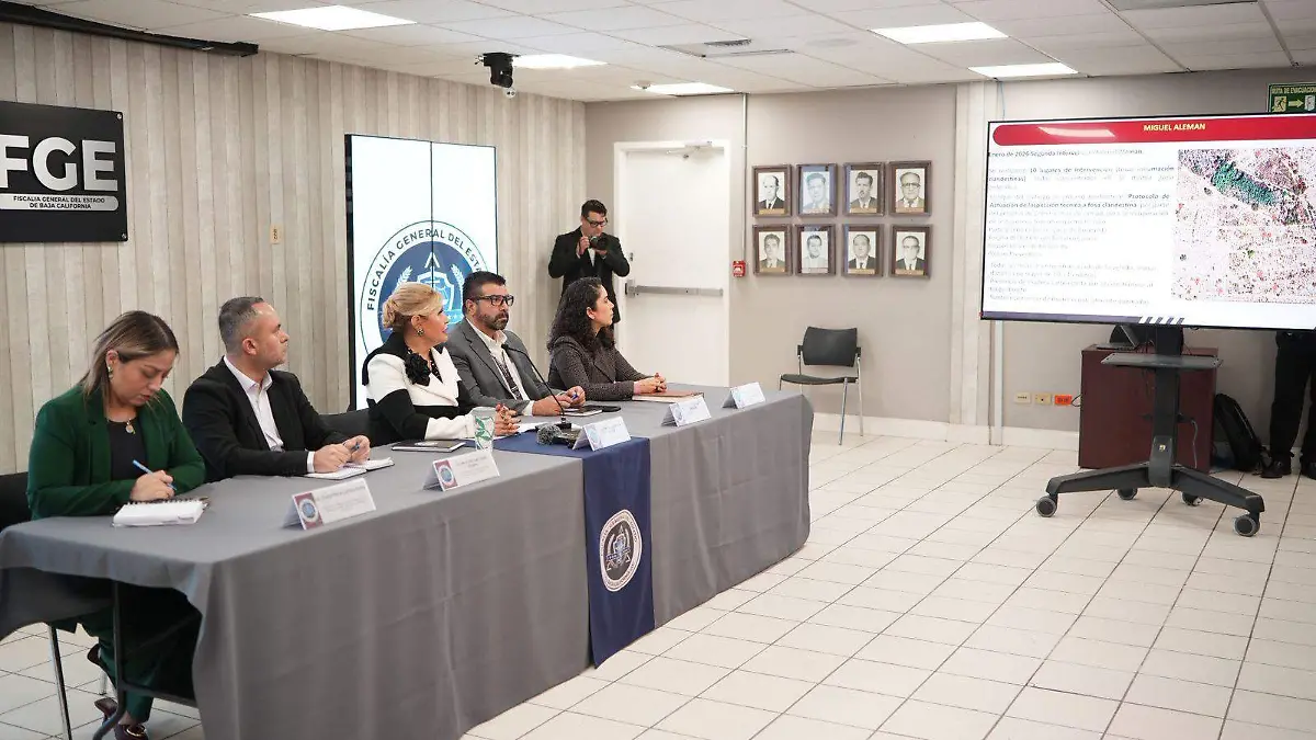 WhatsApp Image 2026-01-28 at 2.33.47 PM