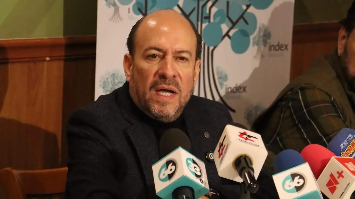 WhatsApp Image 2026-01-28 at 12.27.57 PM