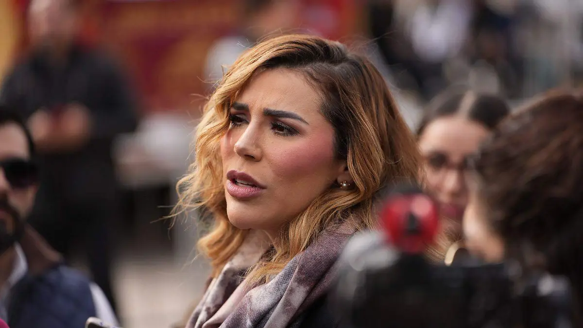 WhatsApp Image 2026-01-28 at 3.59.55 PM