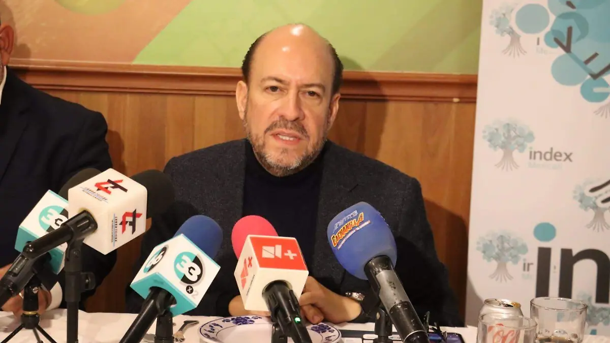 WhatsApp Image 2026-01-28 at 12.28.00 PM