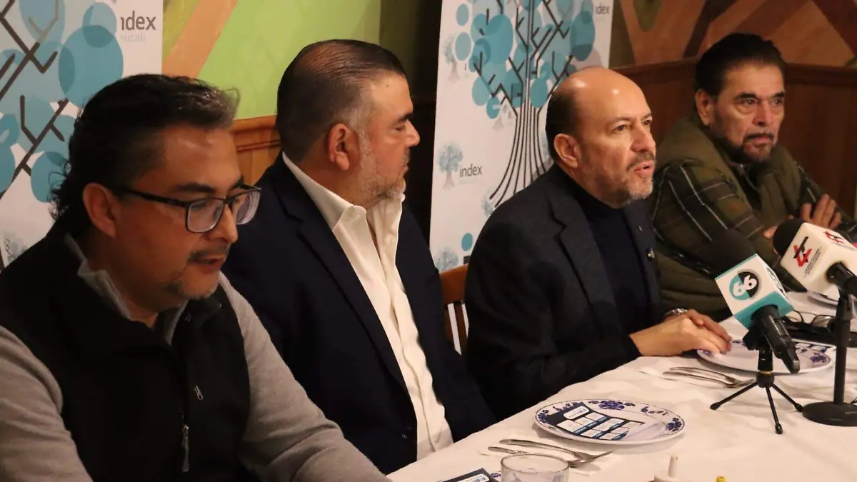 WhatsApp Image 2026-01-28 at 12.27.59 PM