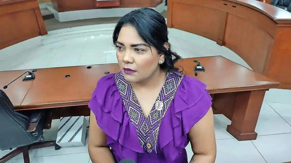 WEB-WhatsApp Image 2026-01-29 at 6.58.31 PM