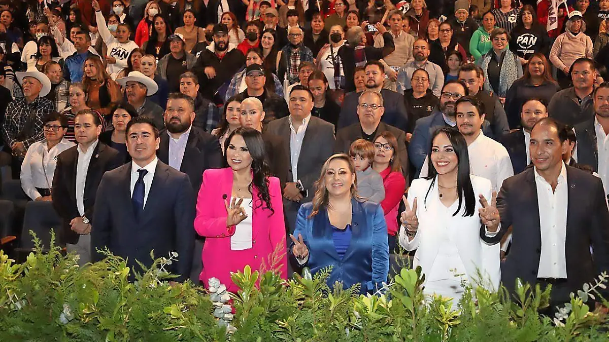 WEB-WhatsApp Image 2026-01-29 at 7.51.06 PM (1)