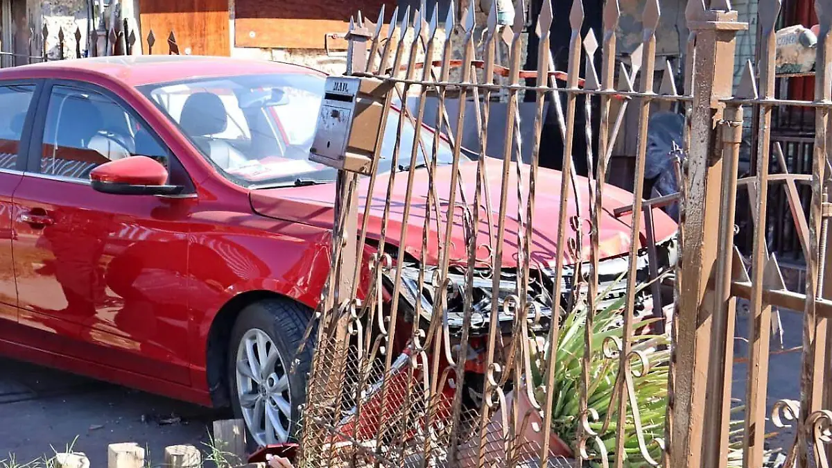 WEB-WhatsApp Image 2026-01-30 at 1.35.54 PM