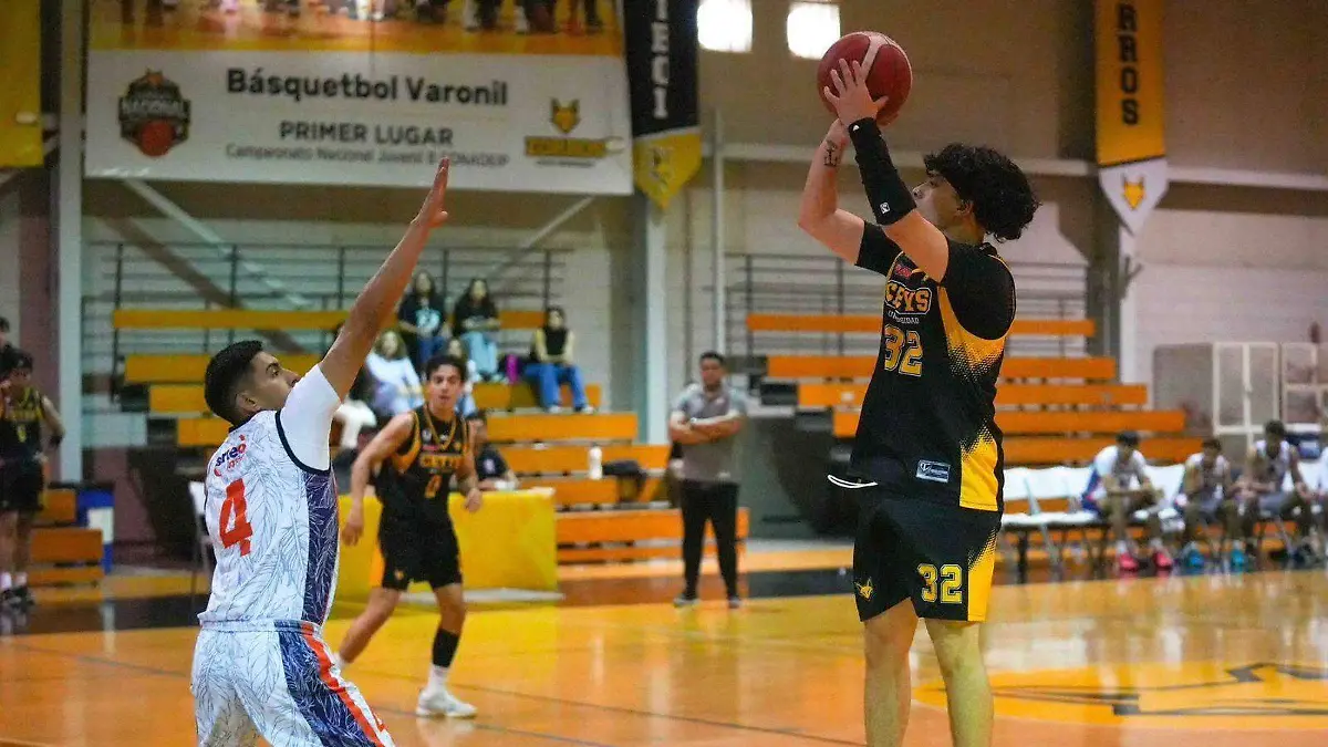 WhatsApp Image 2026-01-30 at 2.48.35 PM