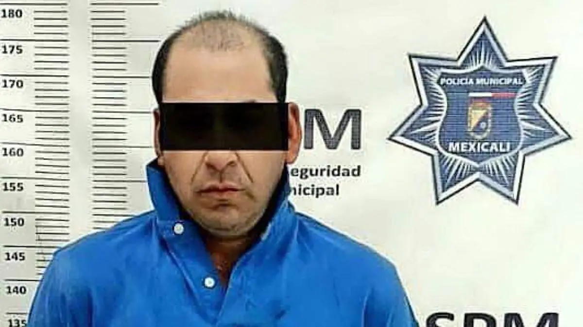 WEB-WhatsApp Image 2026-01-30 at 3.36.53 PM