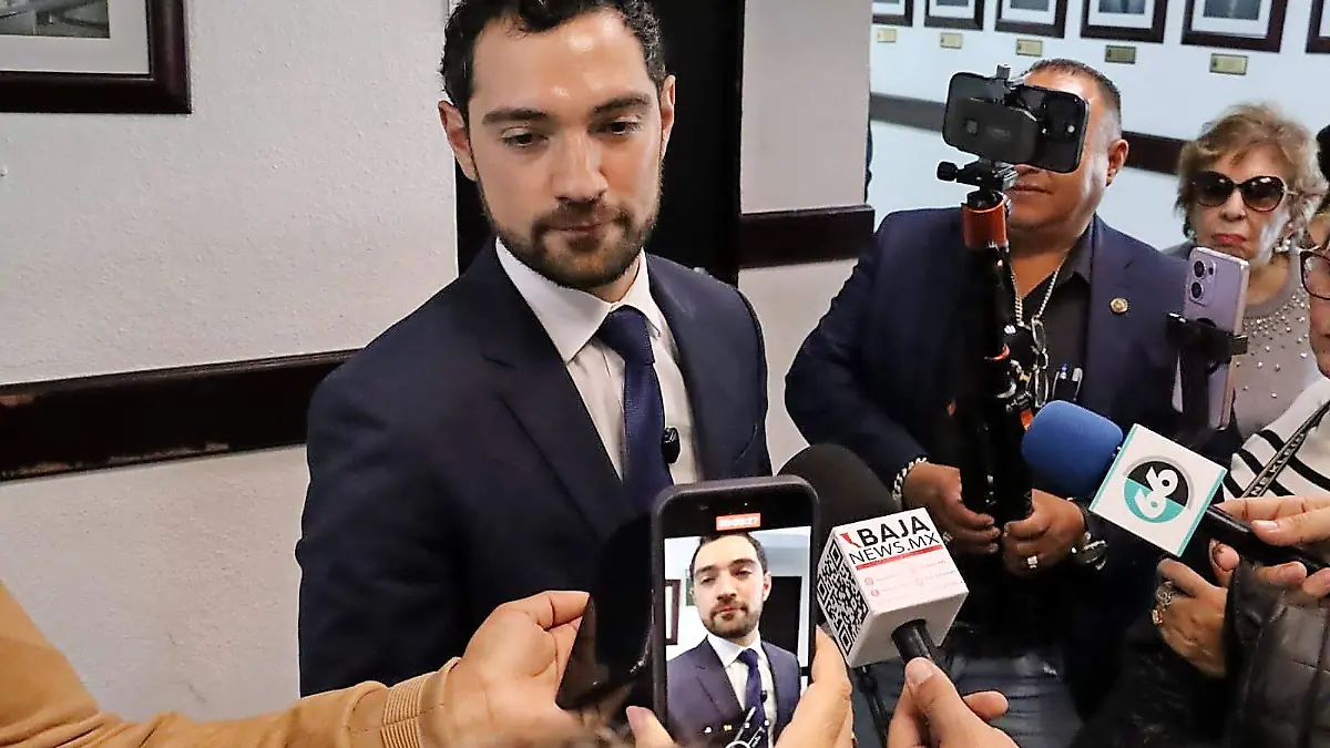 WEB-WhatsApp Image 2026-01-29 at 1.11.48 PM