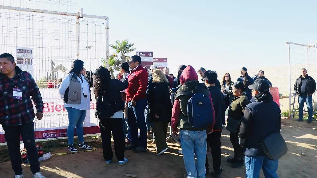 e9a18dc6-7136-4ed6-80d3-7b2de8209bb2