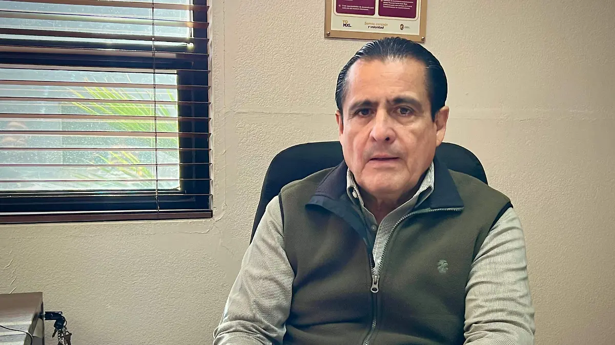 WhatsApp Image 2026-01-31 at 10.00.50 AM