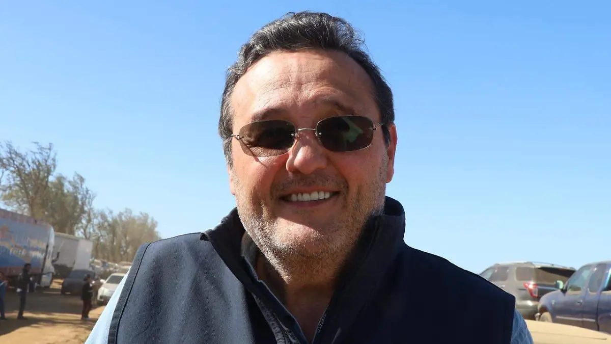 WhatsApp Image 2026-01-31 at 12.15.41 PM