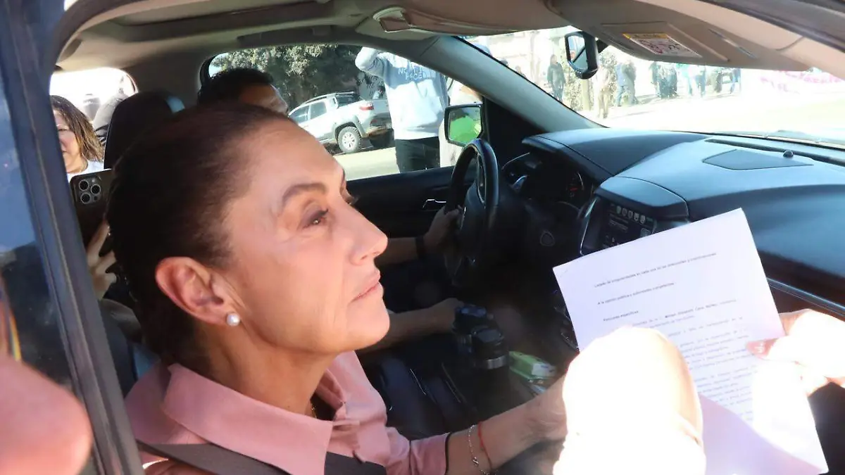 WhatsApp Image 2026-01-31 at 11.12.33 AM