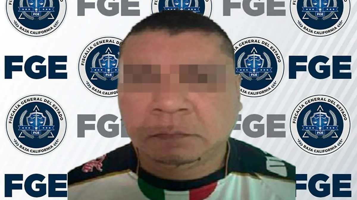 WhatsApp Image 2026-01-31 at 12.43.00 PM