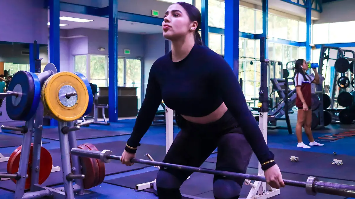 WhatsApp Image 2026-01-31 at 9.06.09 AM