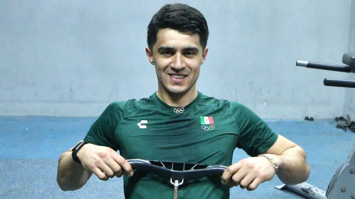 WhatsApp Image 2026-01-31 at 3.02.26 PM