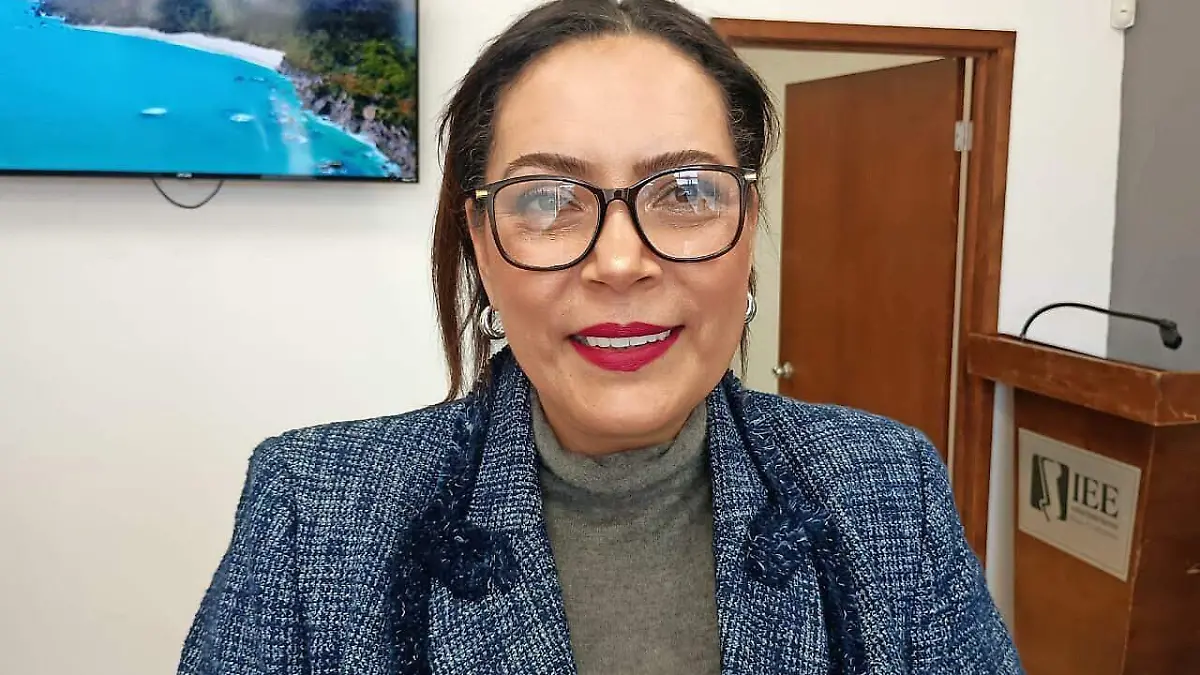 WEB-WhatsApp Image 2026-01-31 at 5.37.06 PM