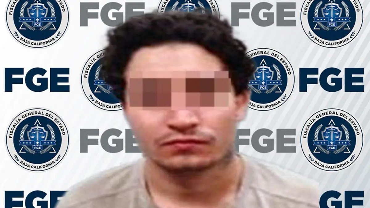 WhatsApp Image 2026-02-01 at 9.07.19 AM