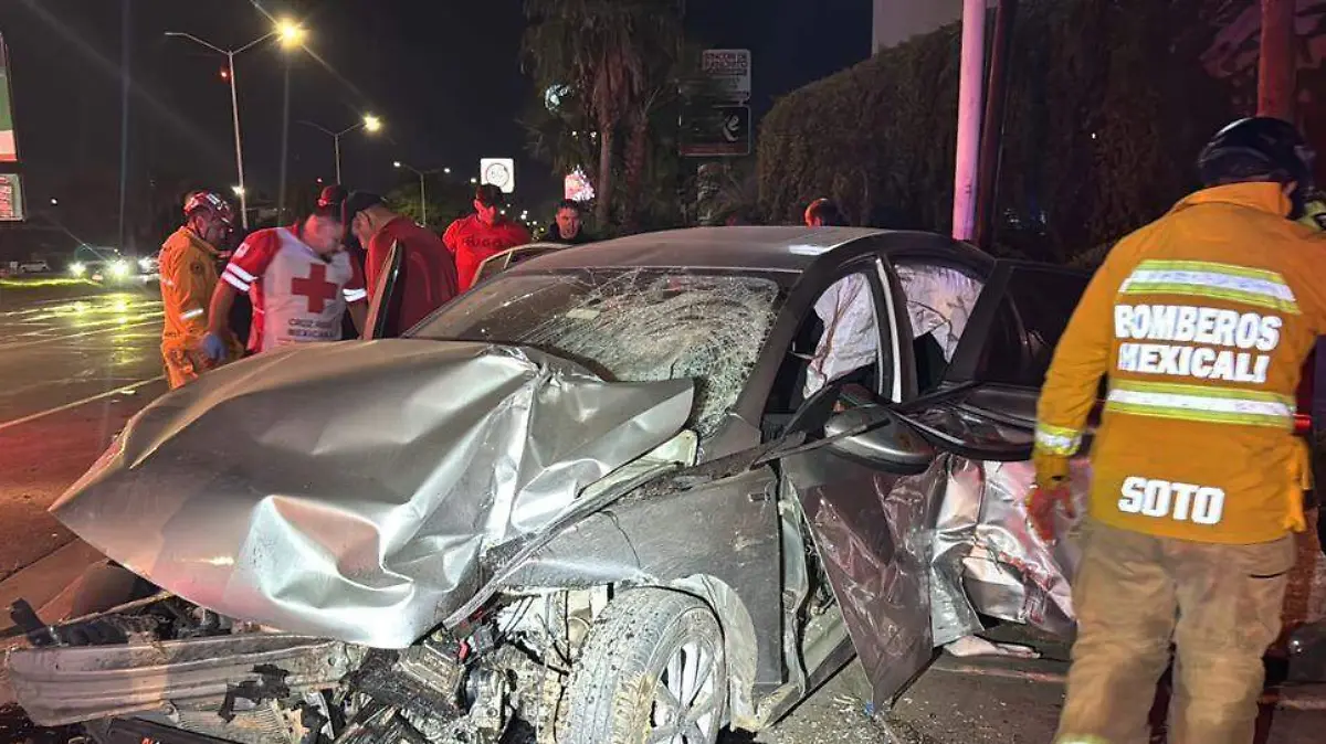 WhatsApp Image 2026-02-01 at 12.57.57 PM