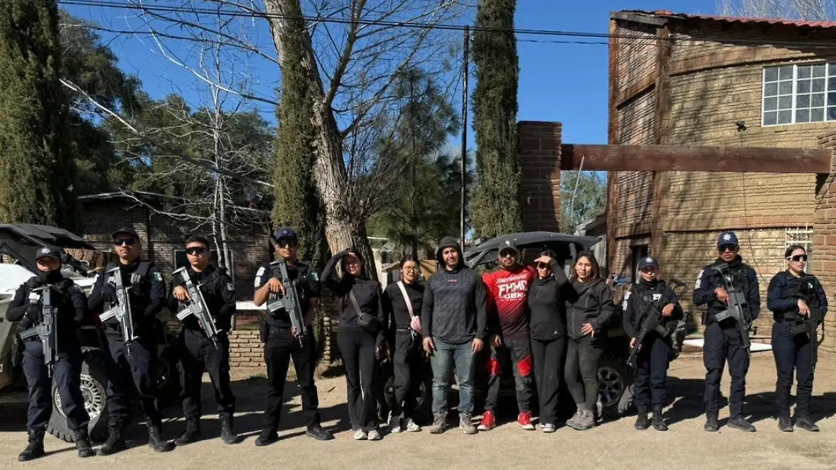 84774568-518e-4aec-a82b-0fcb600d447f