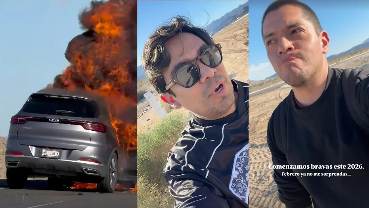 Airbrush-image-extender-artguru