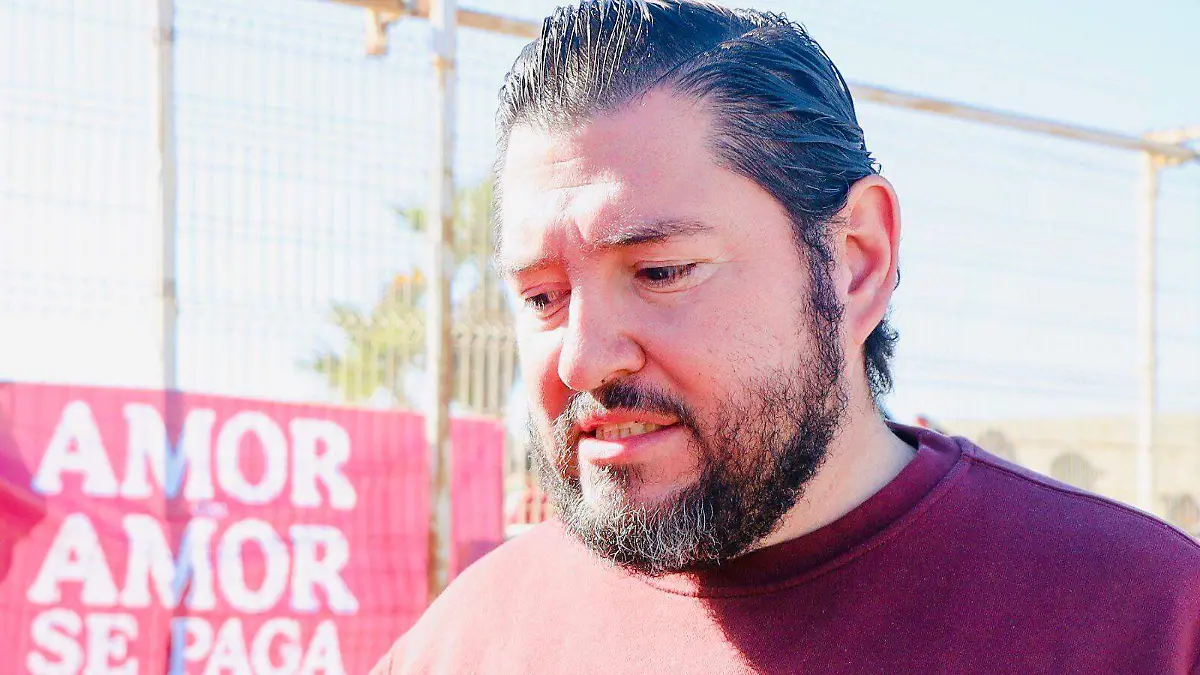 WhatsApp Image 2026-02-02 at 9.05.36 AM