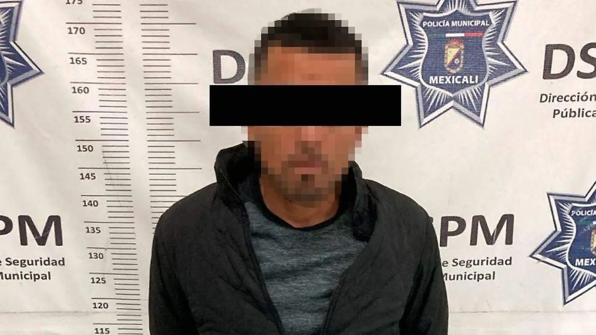 WhatsApp Image 2026-02-02 at 9.13.01 AM