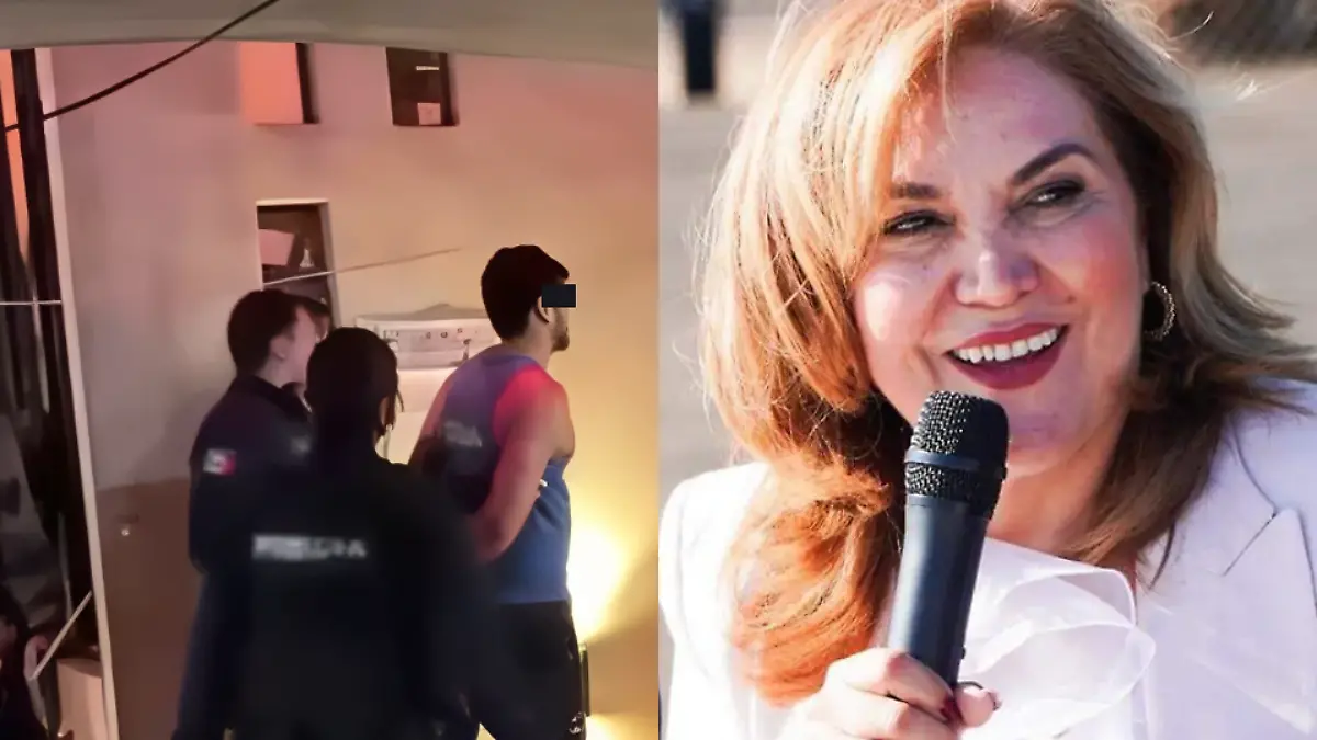 Captura de pantalla 2026-02-02 a la(s) 10.28.55 a.m.-artguru copia