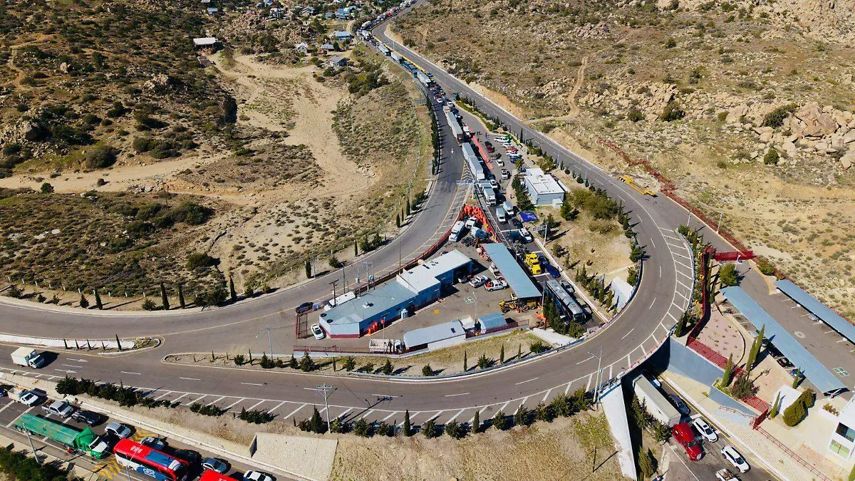 WhatsApp Image 2026-02-02 at 12.26.42 PM