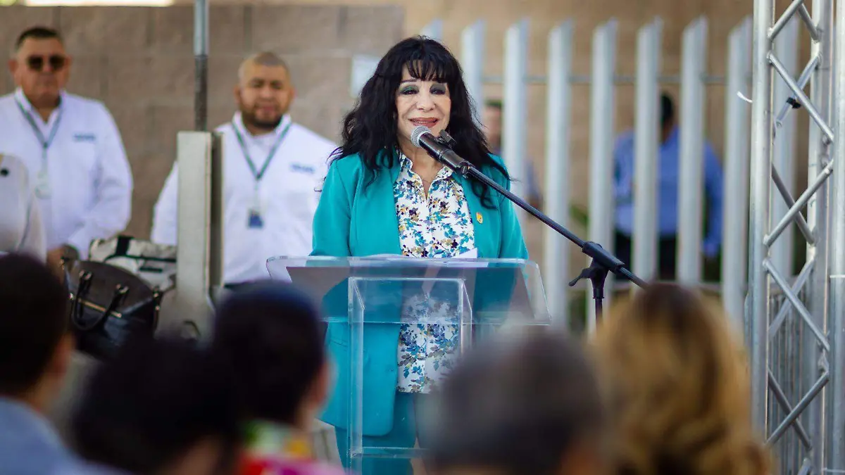 WhatsApp Image 2026-02-02 at 4.01.34 PM