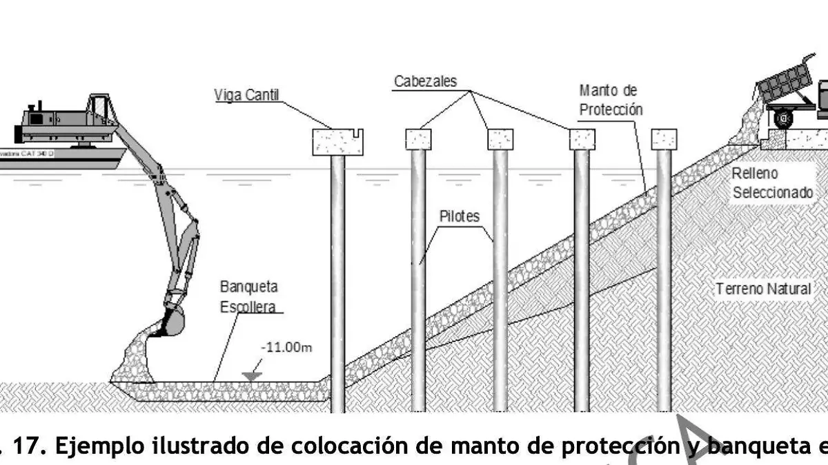 WhatsApp Image 2026-02-02 at 4.35.10 PM