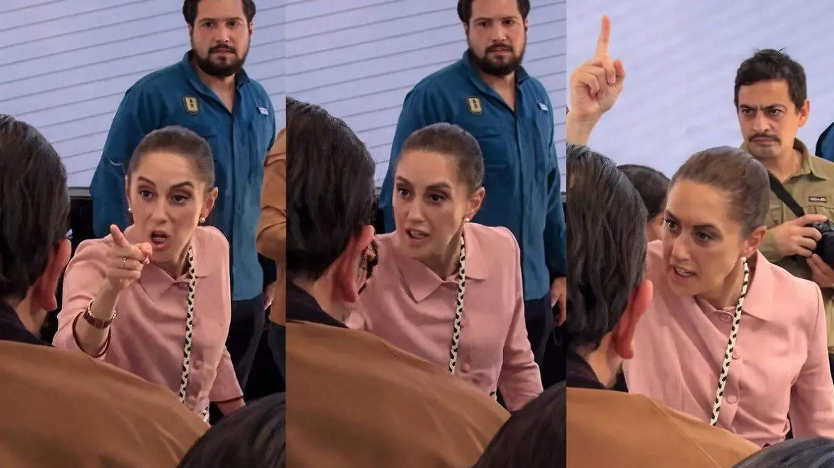 625497198_1457764882646645_267884753747839304_n