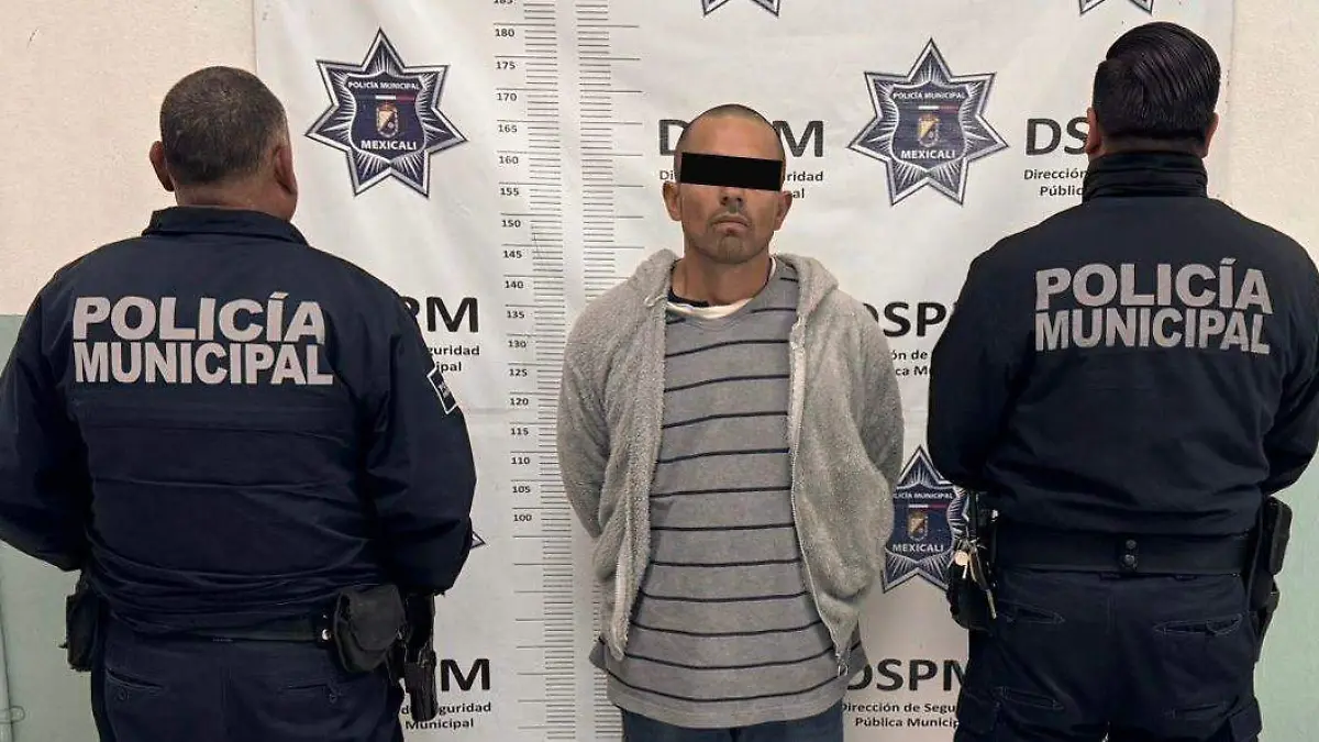 8fac2c75-52f6-419d-b10f-e03eb8a28336