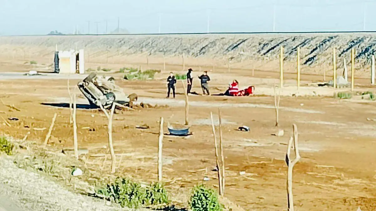 WhatsApp Image 2026-02-03 at 10.36.35 AM