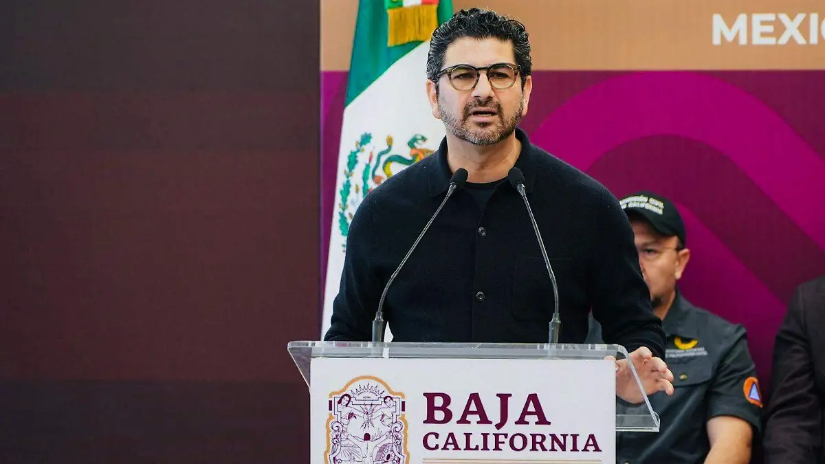 WhatsApp Image 2026-02-03 at 2.46.25 PM (1)