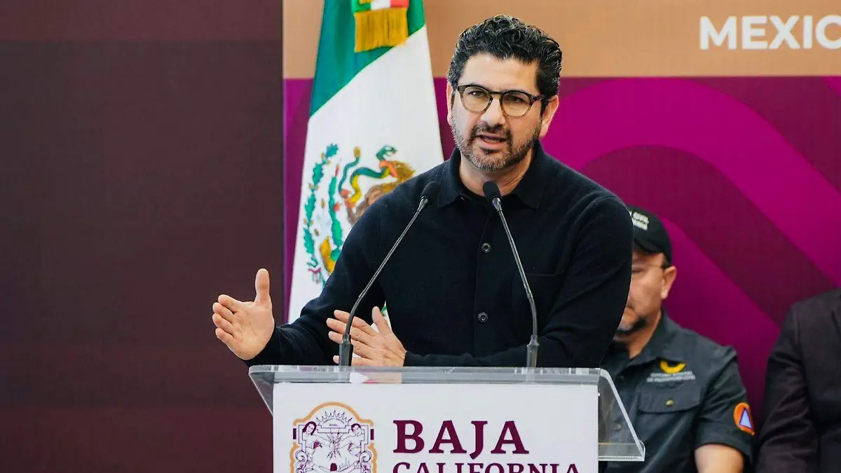 Alejandro Arregui Ibarra