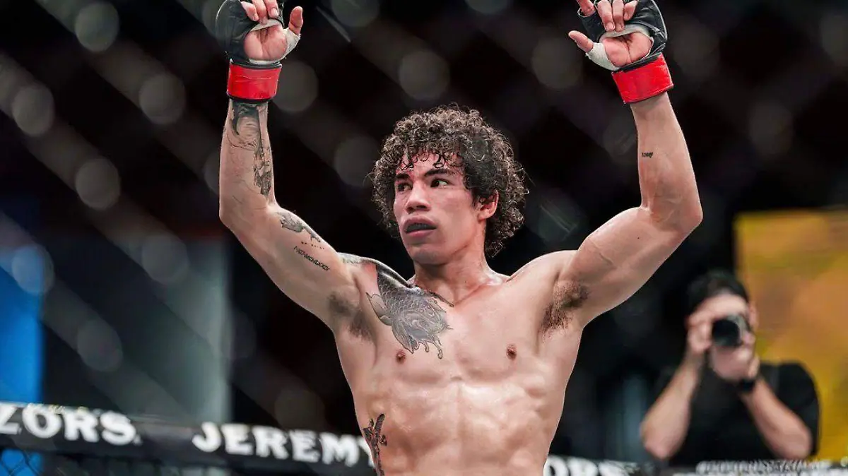 WhatsApp Image 2026-02-03 at 3.53.39 PM