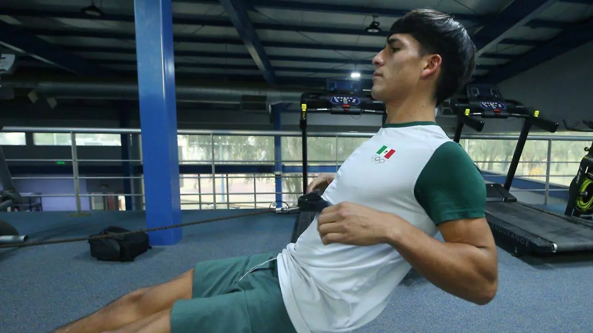 WhatsApp Image 2026-02-03 at 3.15.59 PM