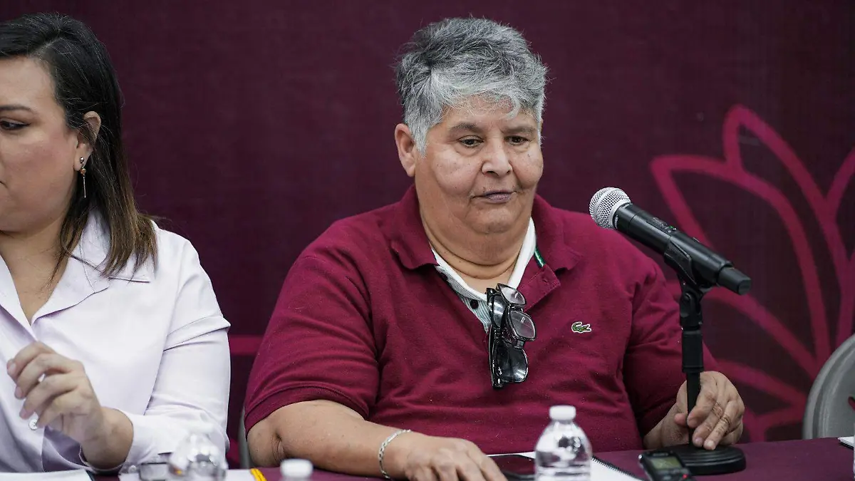 WhatsApp Image 2026-02-03 at 4.29.10 PM (1)